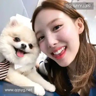 管如韦